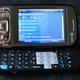 Illustration for article titled Semi-Official Sprint Mogul Windows Mobile 6.1 ROM Leaked